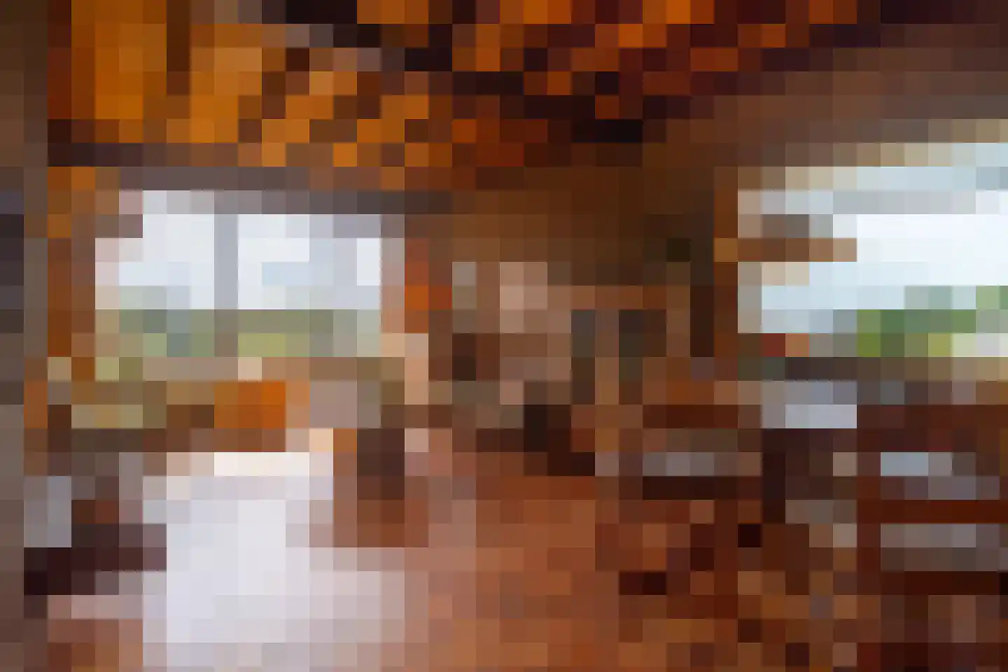 West aan Zee 160 West-Terschelling thumbnail 18