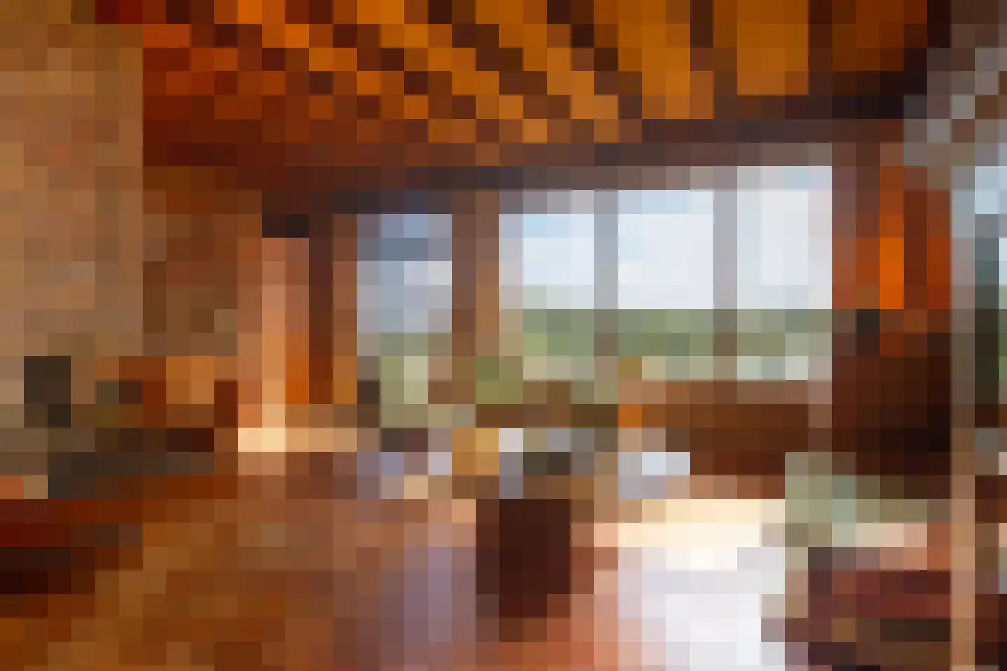 West aan Zee 160 West-Terschelling thumbnail 20