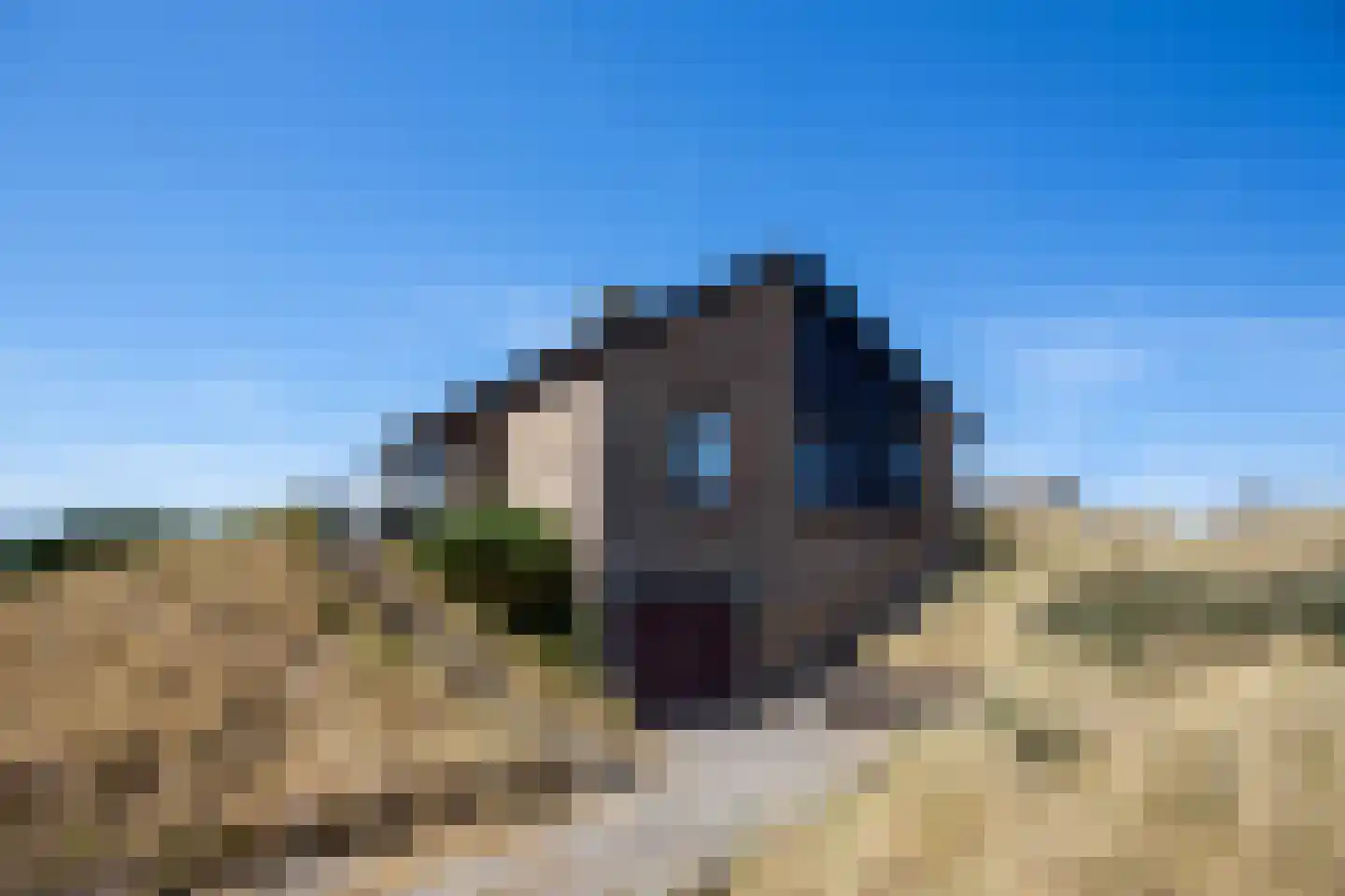 West aan Zee 160 West-Terschelling thumbnail 28