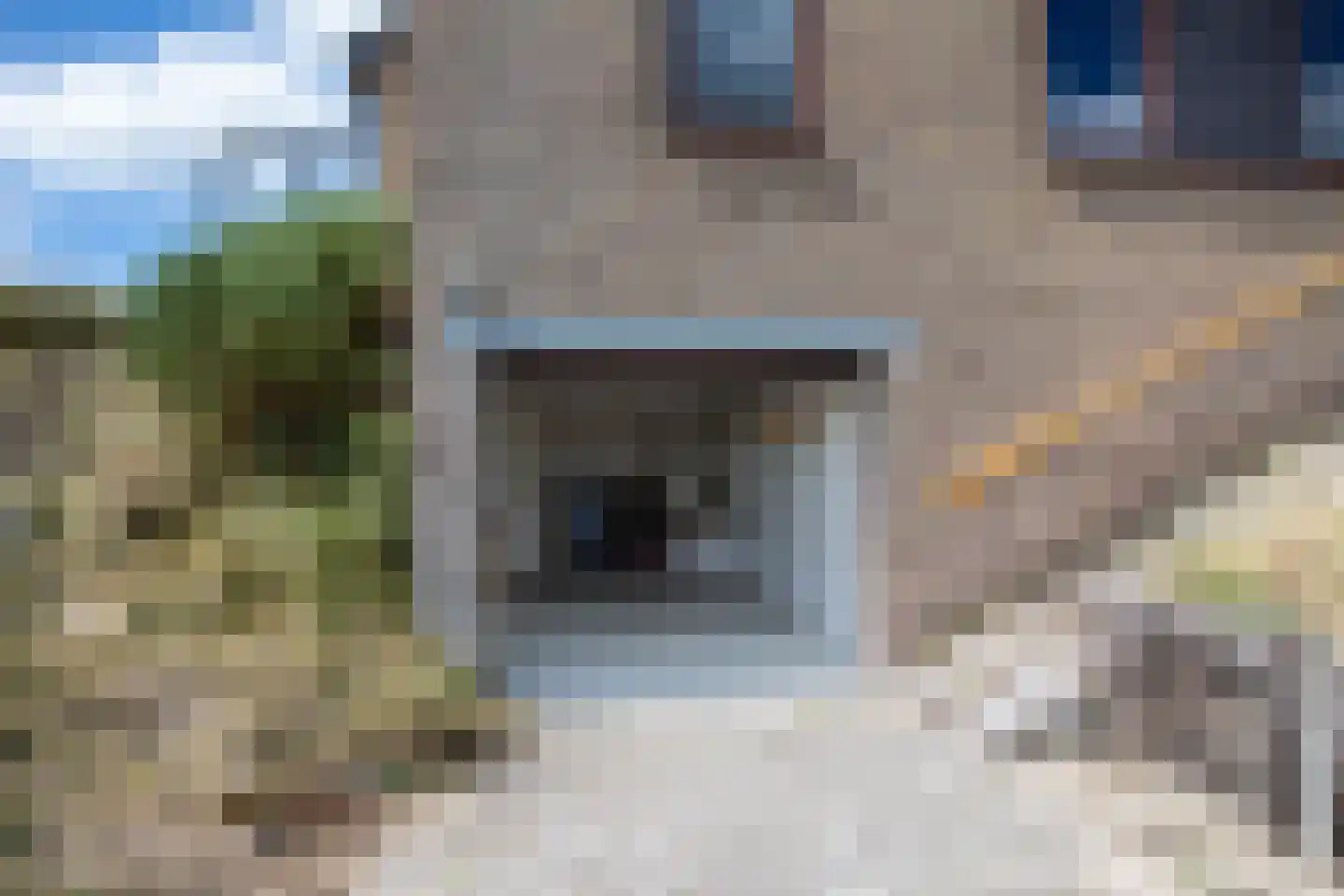 West aan Zee 160 West-Terschelling thumbnail 29