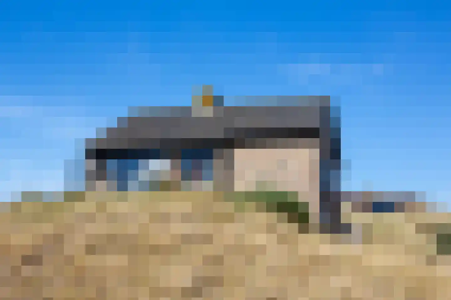 West aan Zee 160 West-Terschelling thumbnail 31