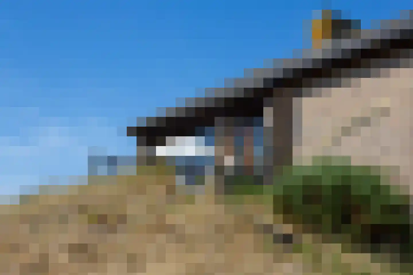 West aan Zee 160 West-Terschelling thumbnail 32