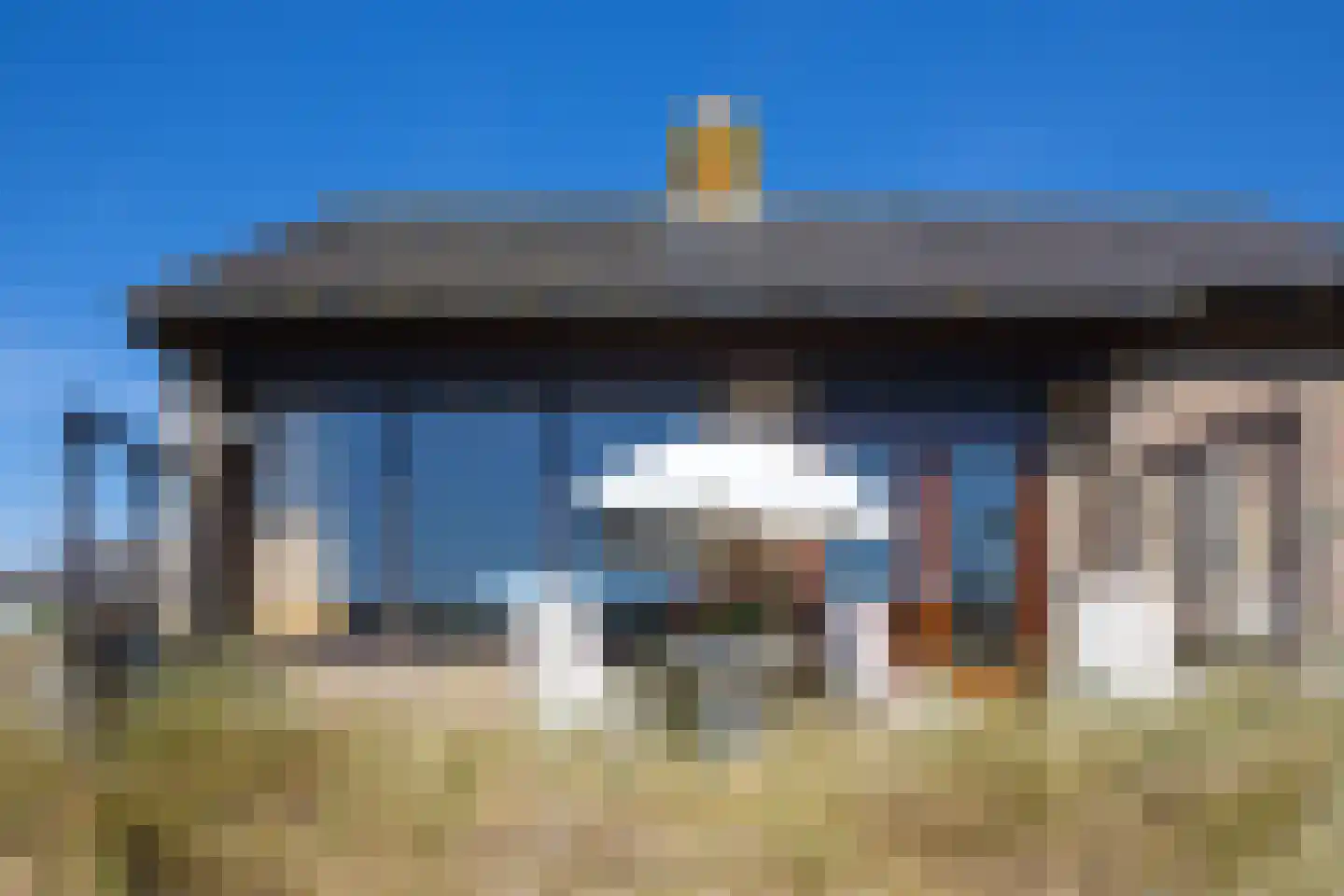 West aan Zee 160 West-Terschelling thumbnail 33