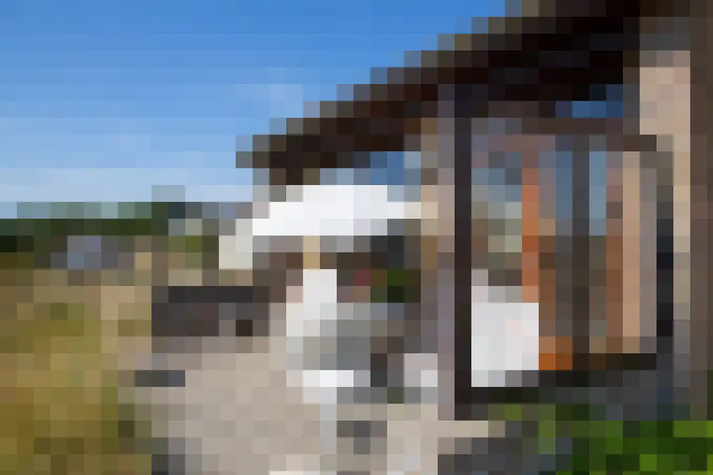 West aan Zee 160 West-Terschelling thumbnail 34