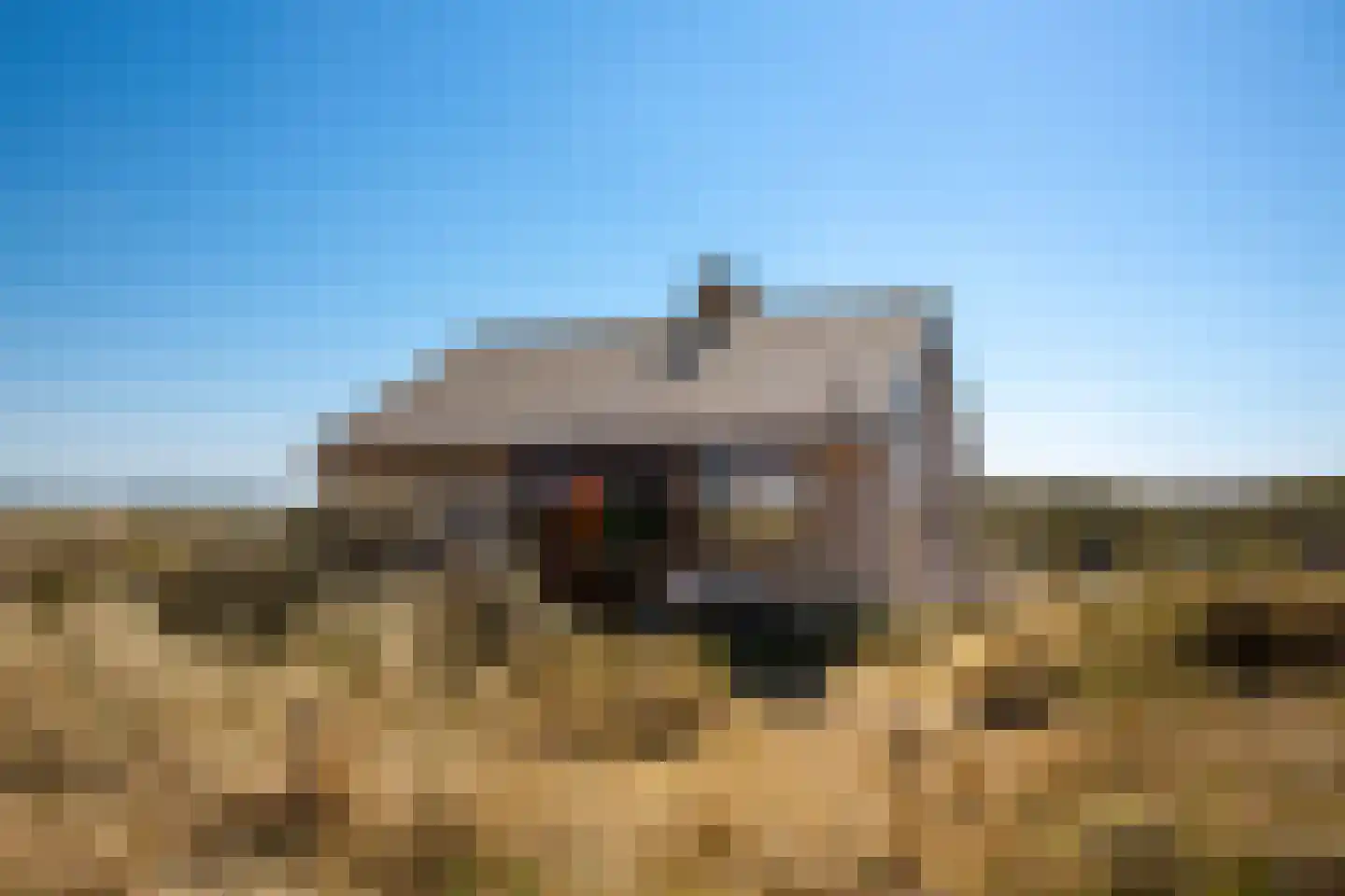West aan Zee 160 West-Terschelling thumbnail 35