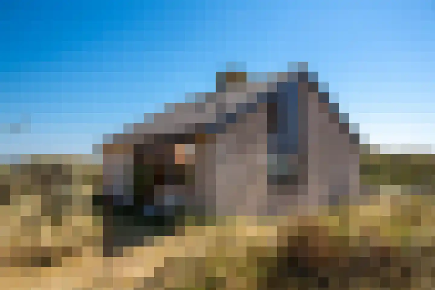 West aan Zee 160 West-Terschelling thumbnail 36