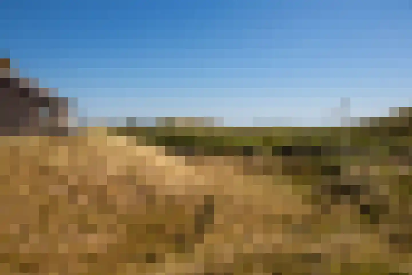 West aan Zee 160 West-Terschelling thumbnail 37