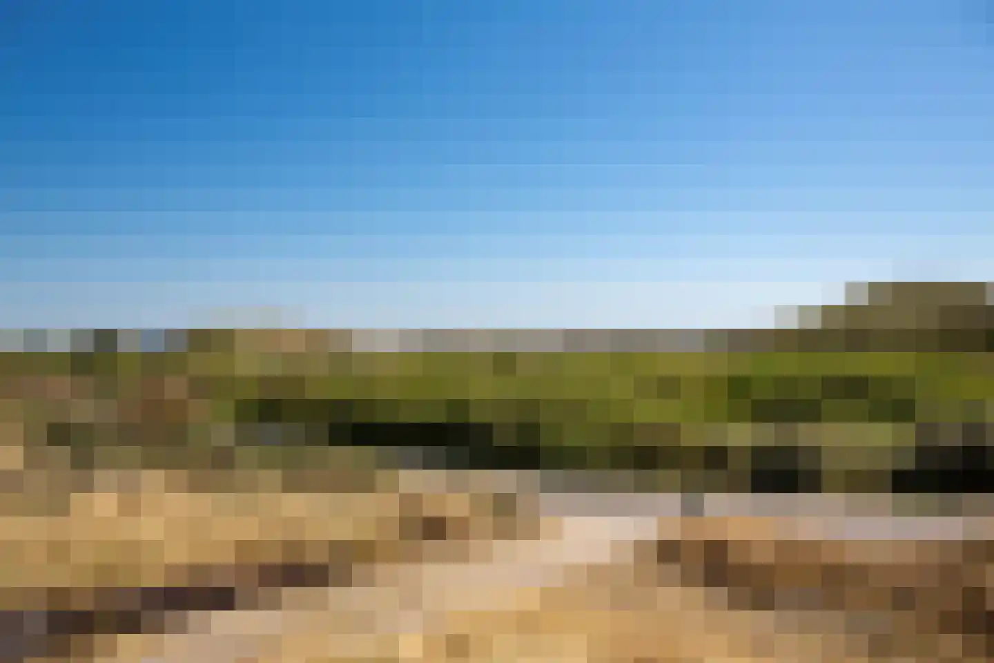 West aan Zee 160 West-Terschelling thumbnail 38