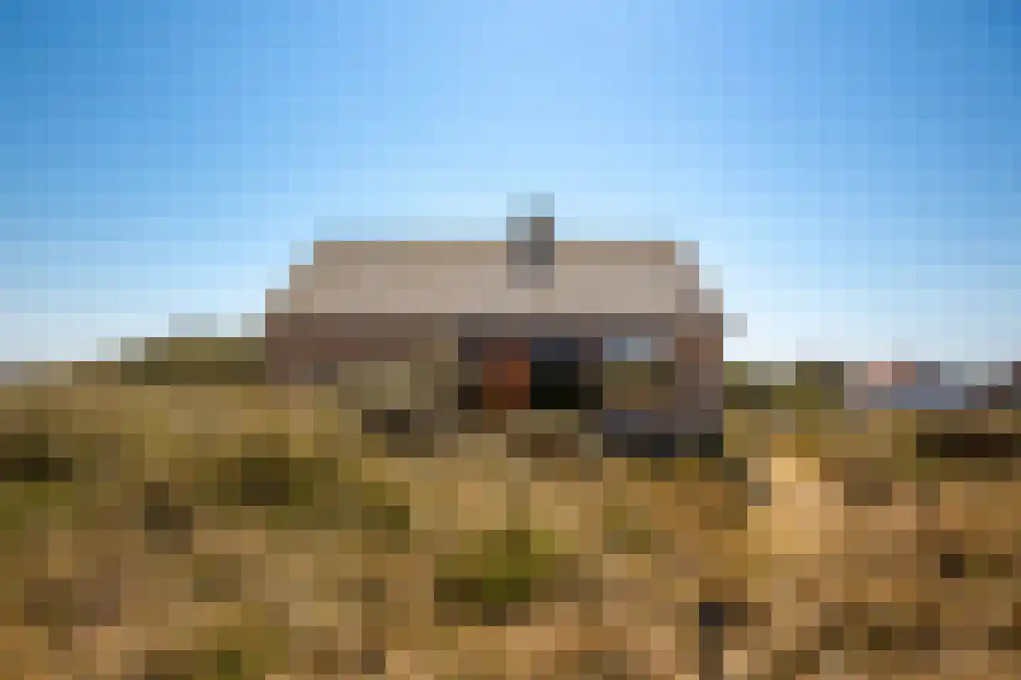 West aan Zee 160 West-Terschelling thumbnail 4