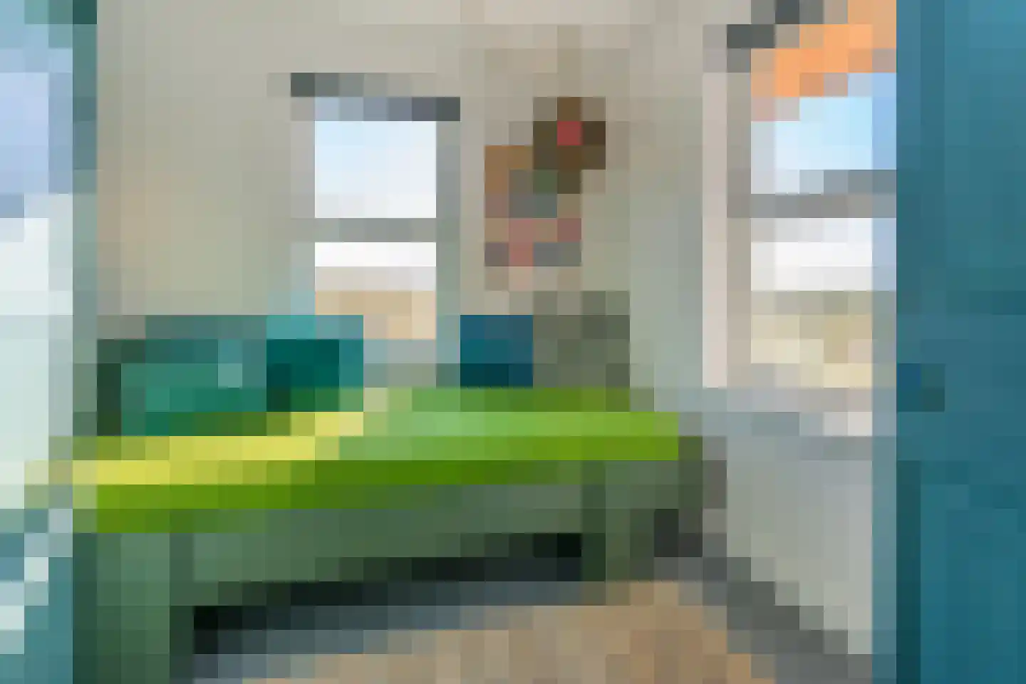 West aan Zee 170 West-Terschelling thumbnail 10