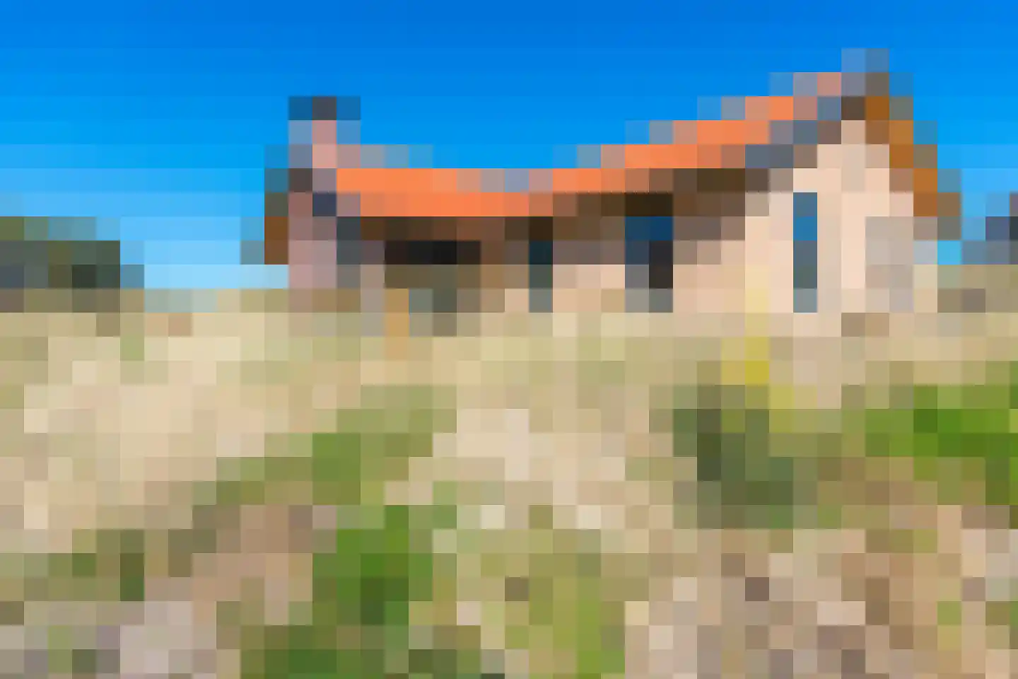 West aan Zee 170 West-Terschelling thumbnail 17