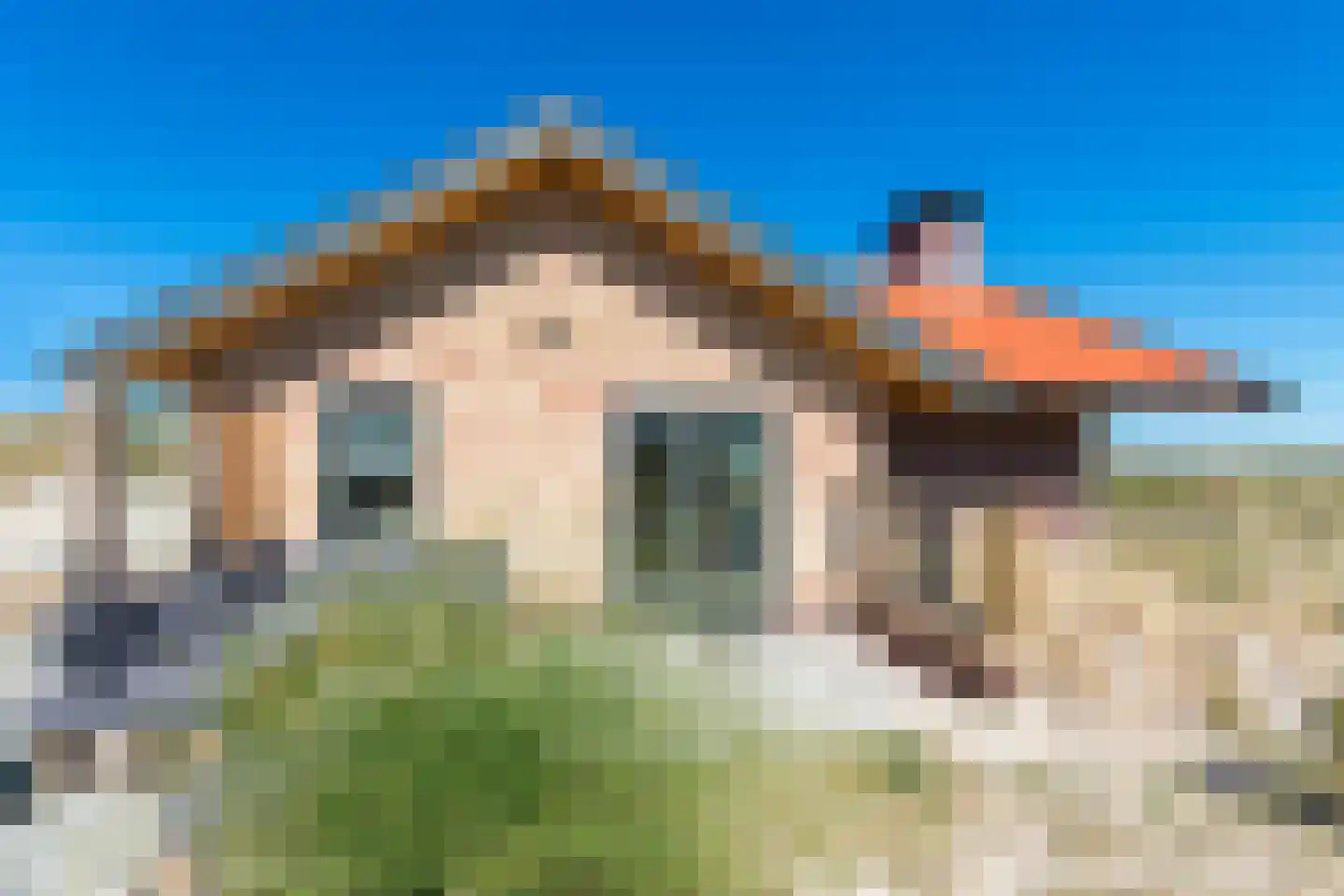 West aan Zee 170 West-Terschelling thumbnail 18