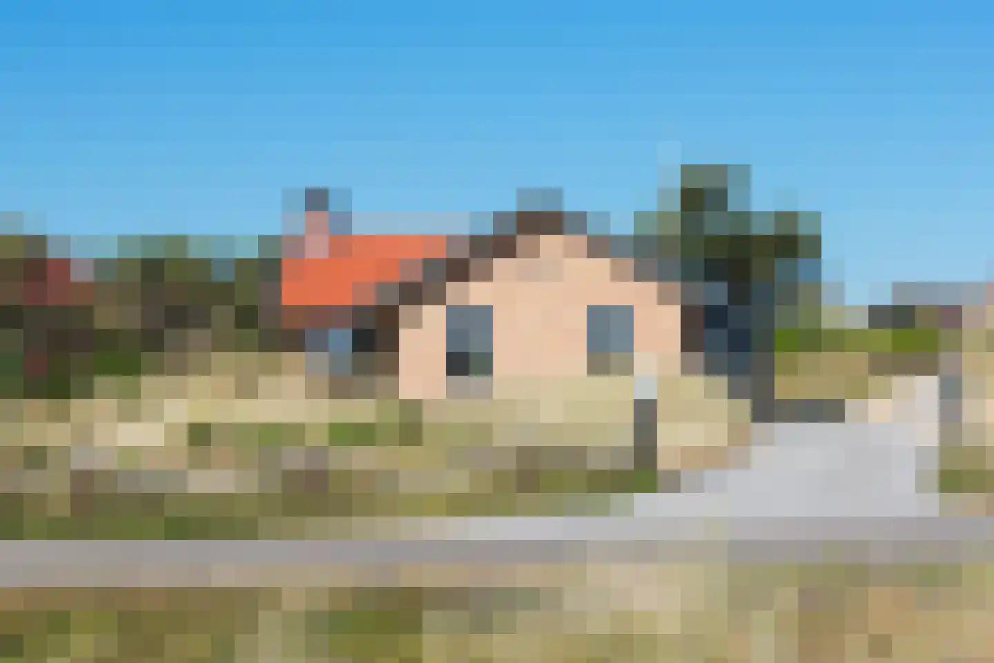 West aan Zee 170 West-Terschelling thumbnail 20