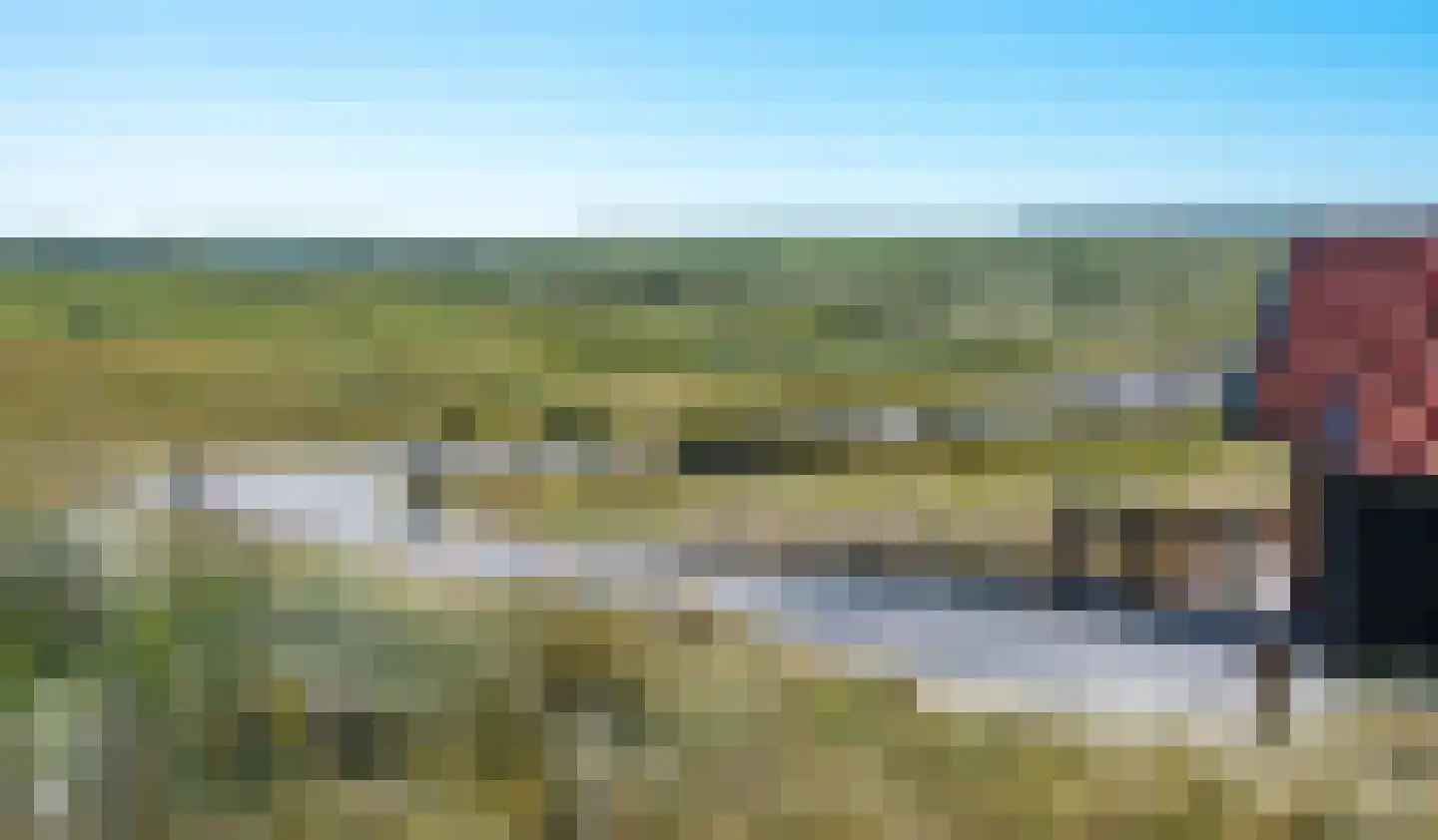 West aan Zee 170 West-Terschelling thumbnail 21