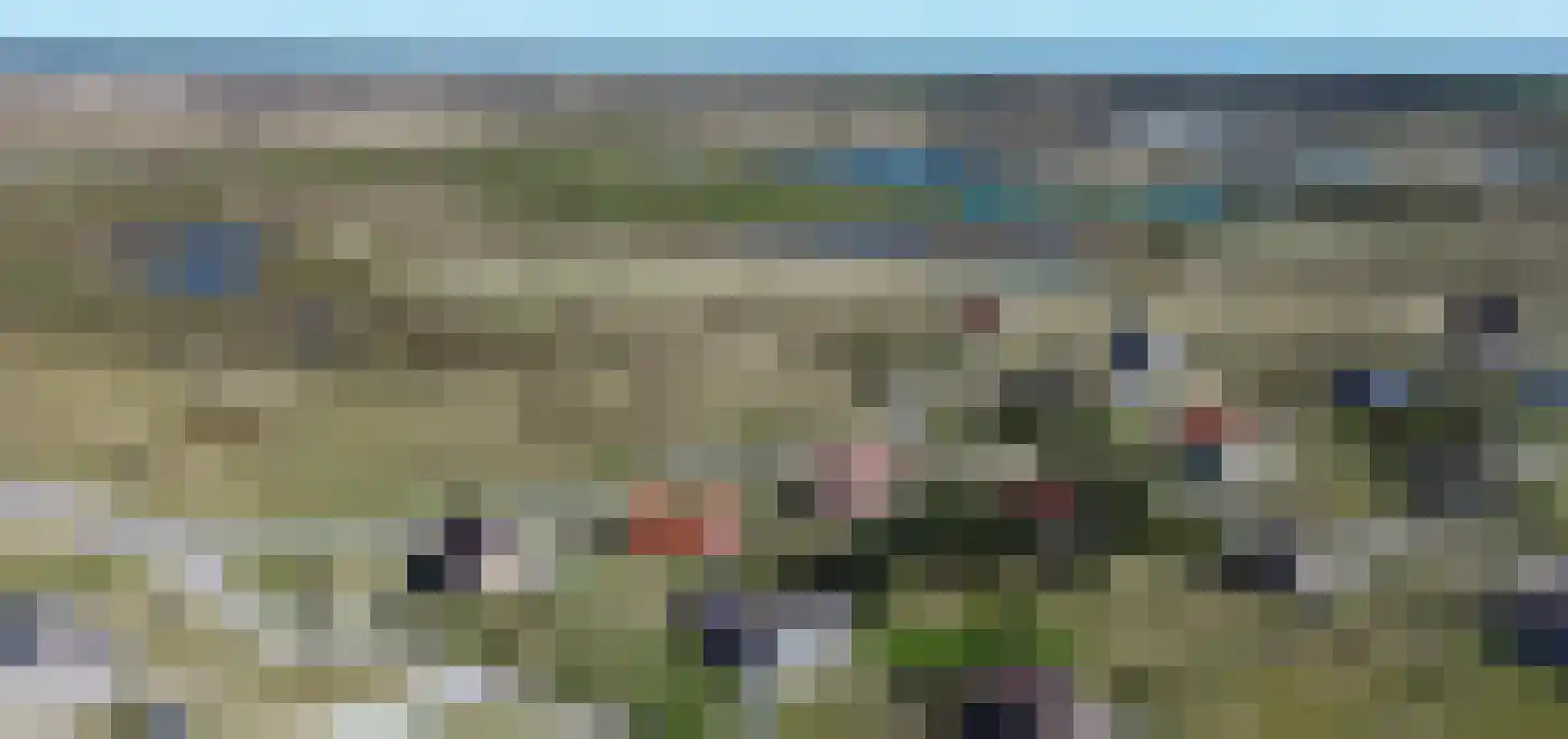 West aan Zee 170 West-Terschelling thumbnail 23