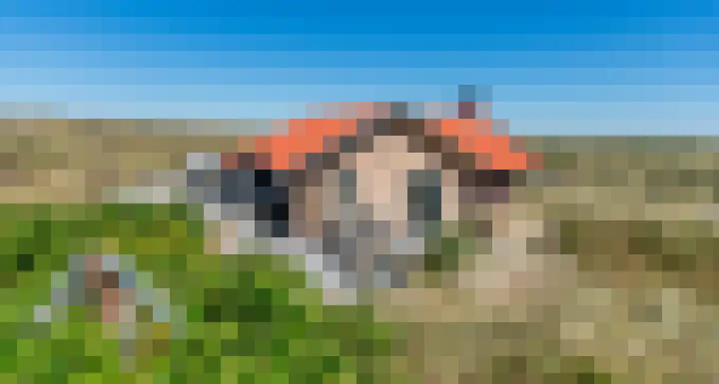 West aan Zee 170 West-Terschelling thumbnail 4