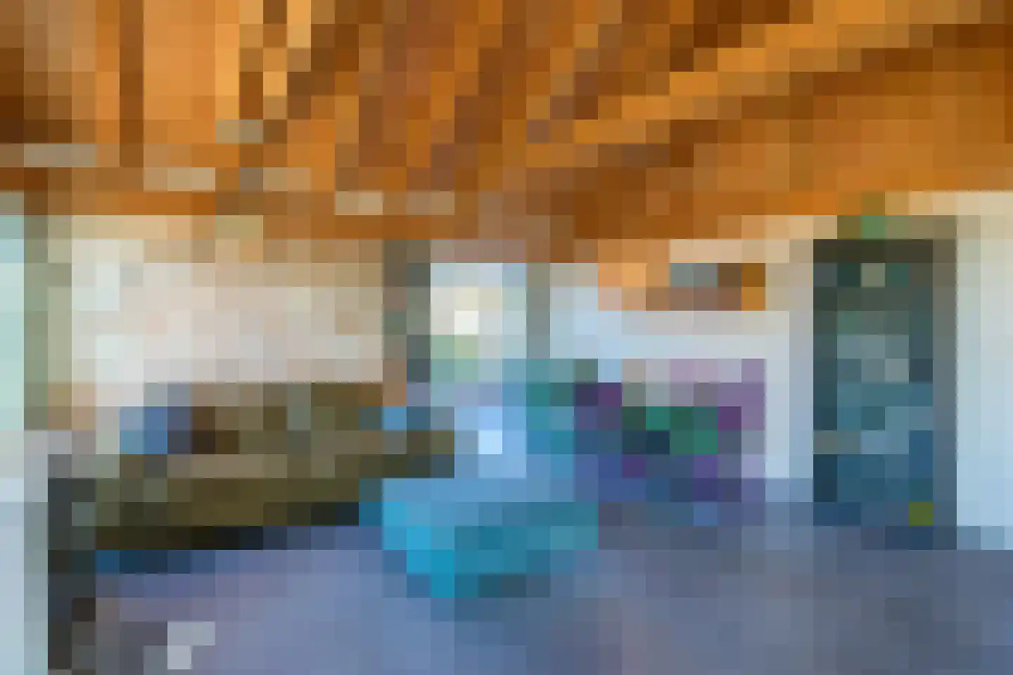 West aan Zee 170 West-Terschelling thumbnail 5