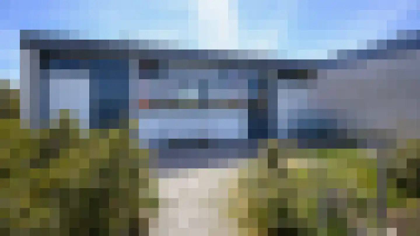 West aan Zee 181 West-Terschelling thumbnail 14