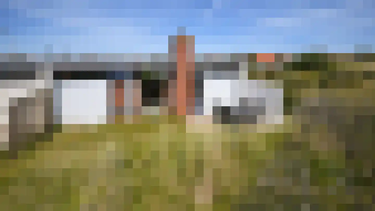 West aan Zee 181 West-Terschelling thumbnail 16