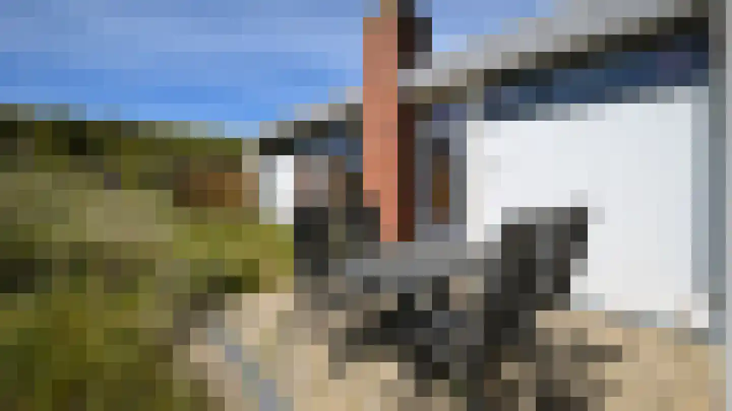 West aan Zee 181 West-Terschelling thumbnail 17