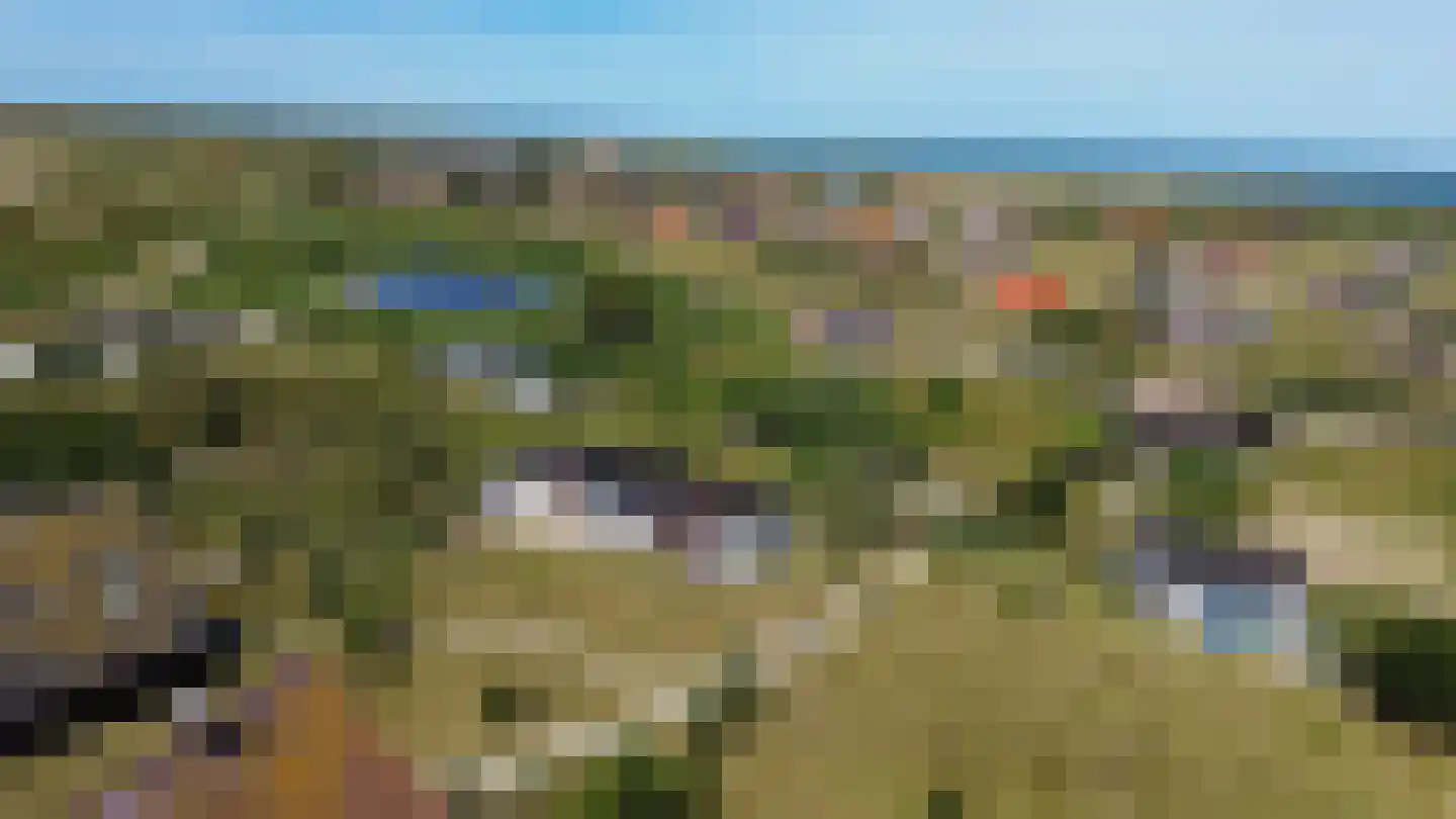 West aan Zee 181 West-Terschelling thumbnail 20