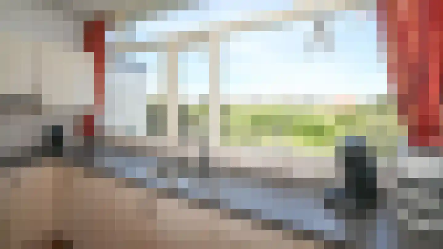 West aan Zee 181 West-Terschelling thumbnail 8