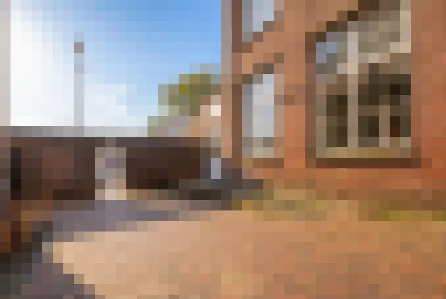 West Achterweg 2 a Oude-Tonge thumbnail 4