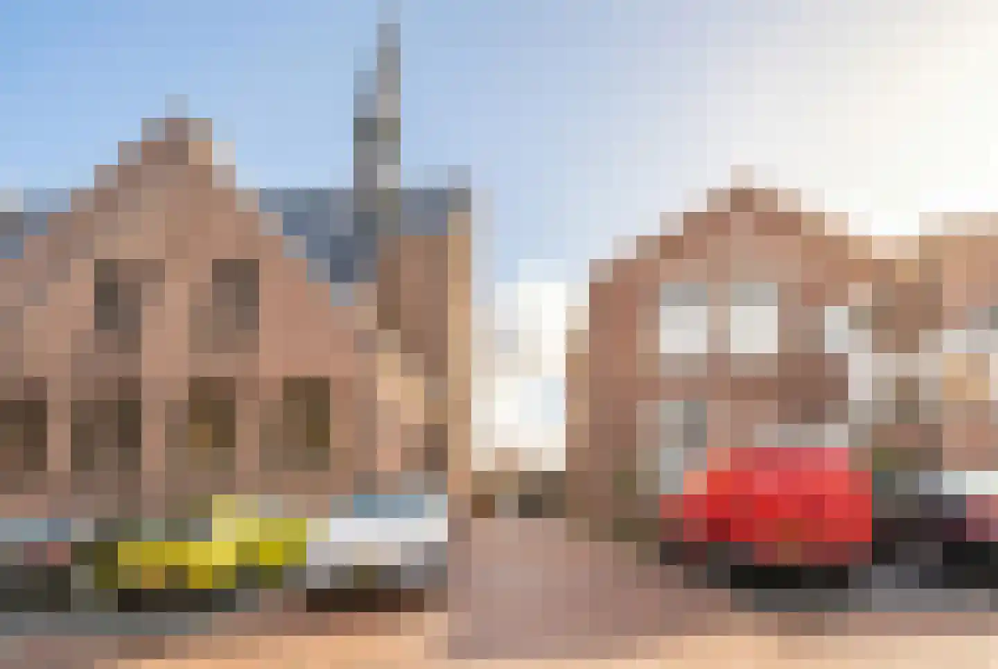 West Achterweg 2 a Oude-Tonge thumbnail 5
