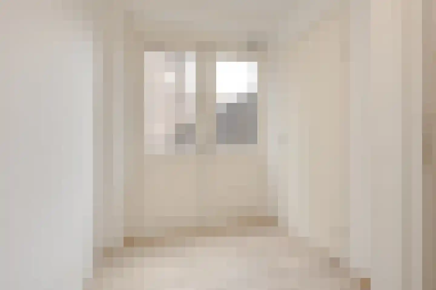 West Achterweg 2 a Oude-Tonge thumbnail 6