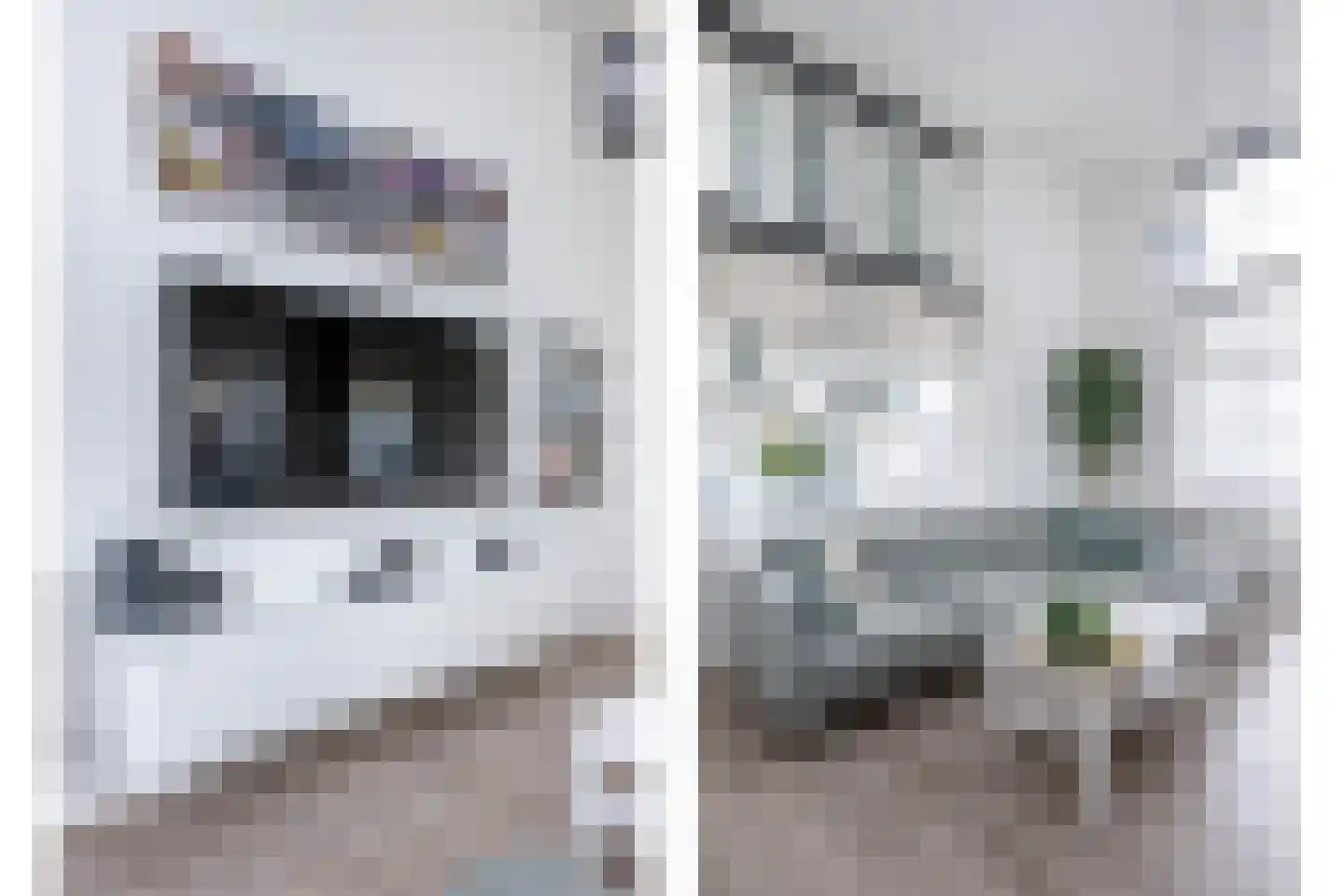 West Achterweg 2 d Oude-Tonge thumbnail 10