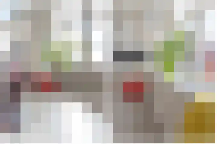 West Achterweg 2 d Oude-Tonge thumbnail 11