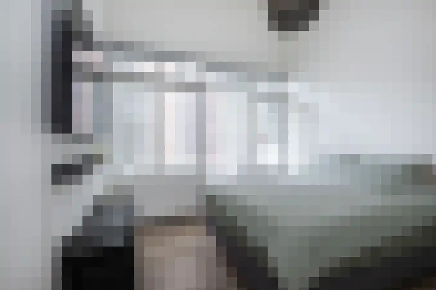 West Achterweg 2 d Oude-Tonge thumbnail 13