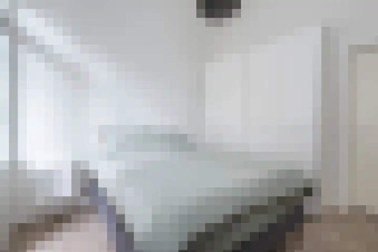 West Achterweg 2 d Oude-Tonge thumbnail 14