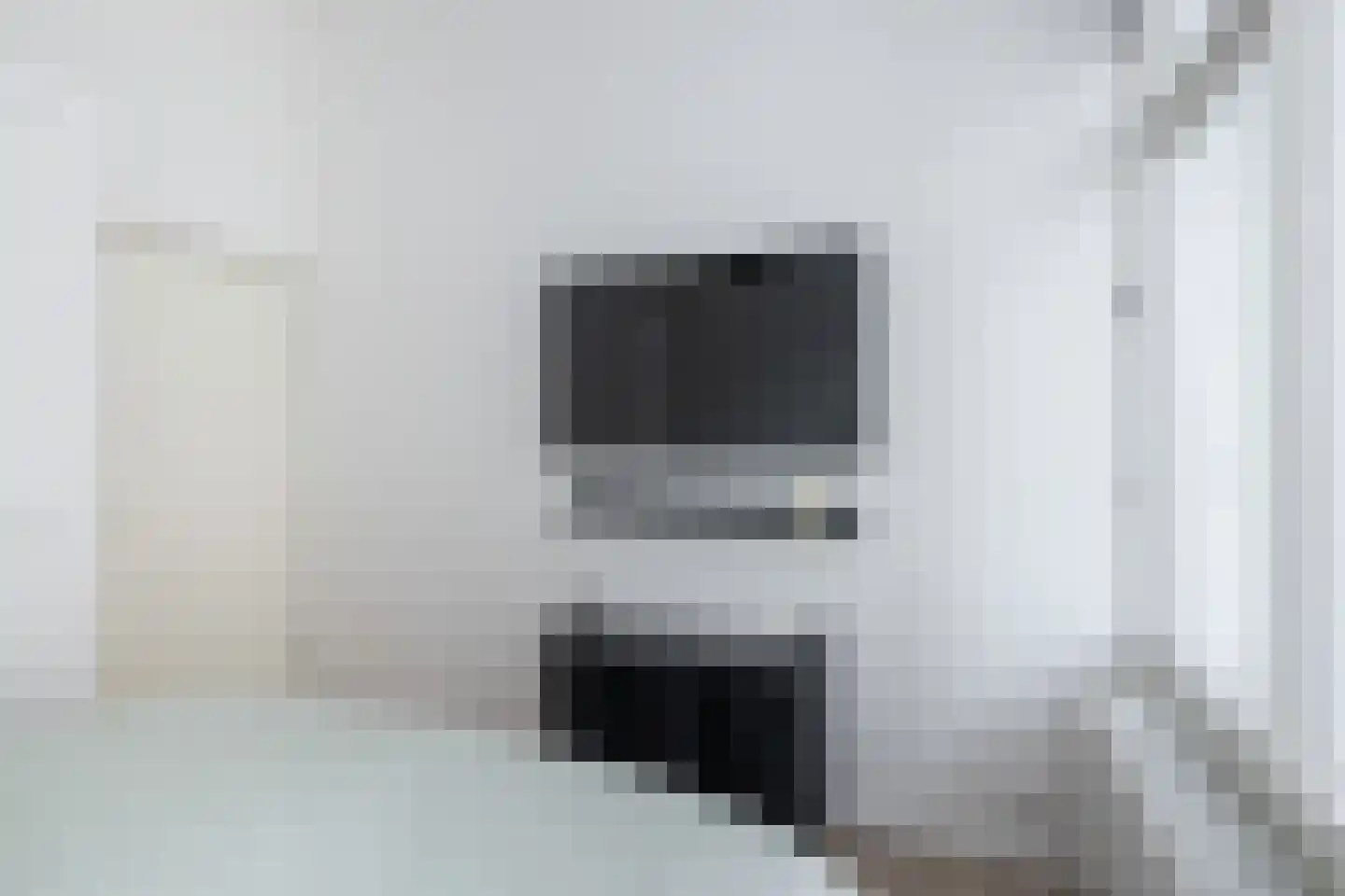 West Achterweg 2 d Oude-Tonge thumbnail 15