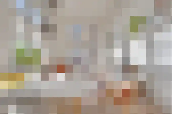 West Achterweg 2 d Oude-Tonge thumbnail 17