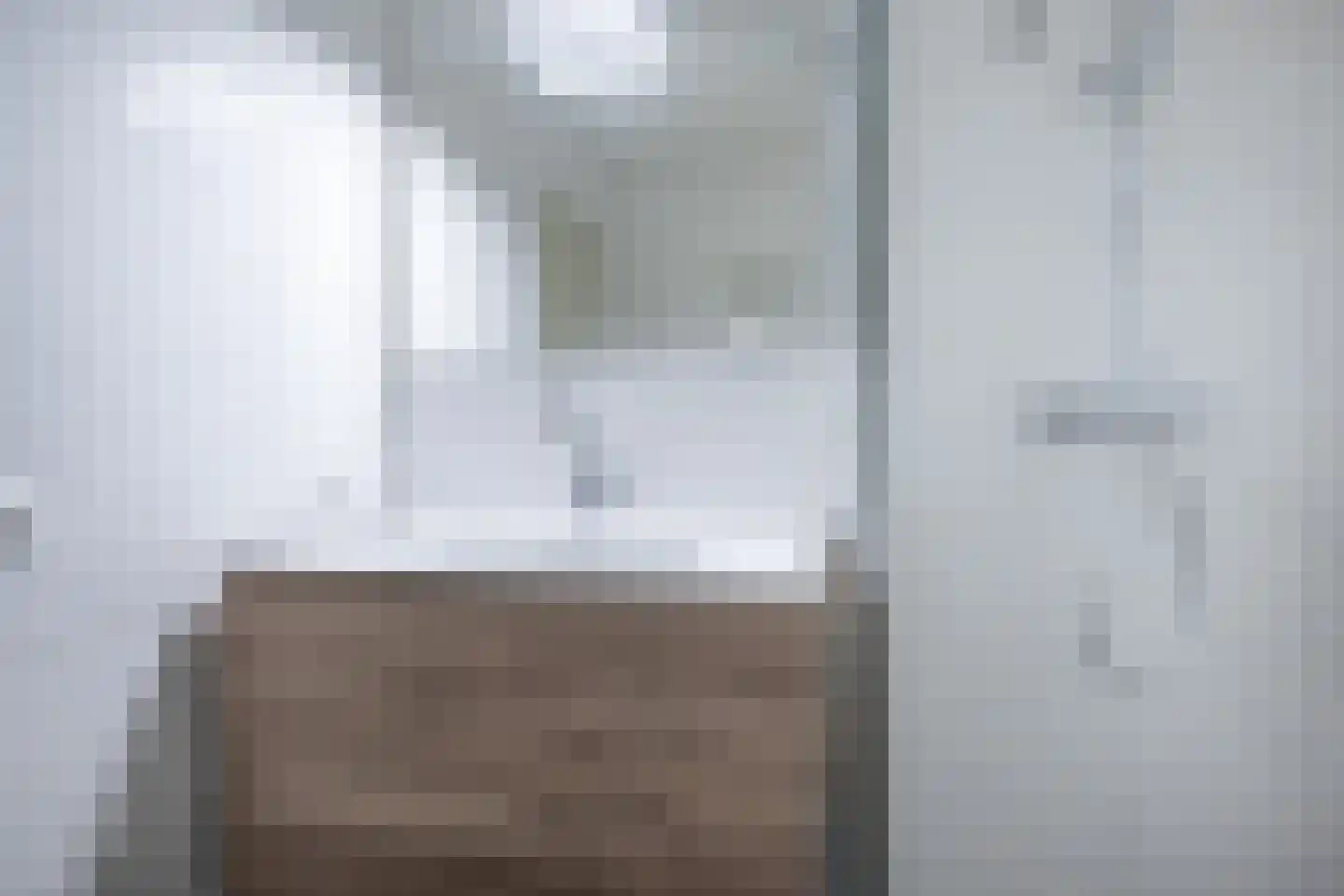 West Achterweg 2 d Oude-Tonge thumbnail 18