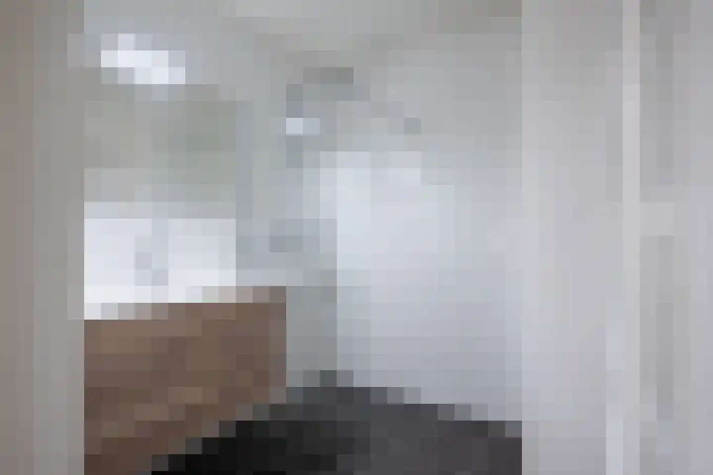 West Achterweg 2 d Oude-Tonge thumbnail 19
