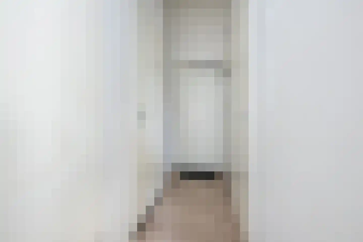 West Achterweg 2 d Oude-Tonge thumbnail 21