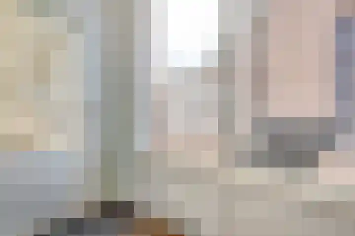West Achterweg 2 d Oude-Tonge thumbnail 22