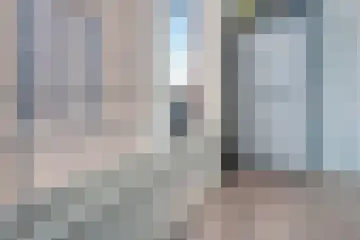 West Achterweg 2 d Oude-Tonge thumbnail 23
