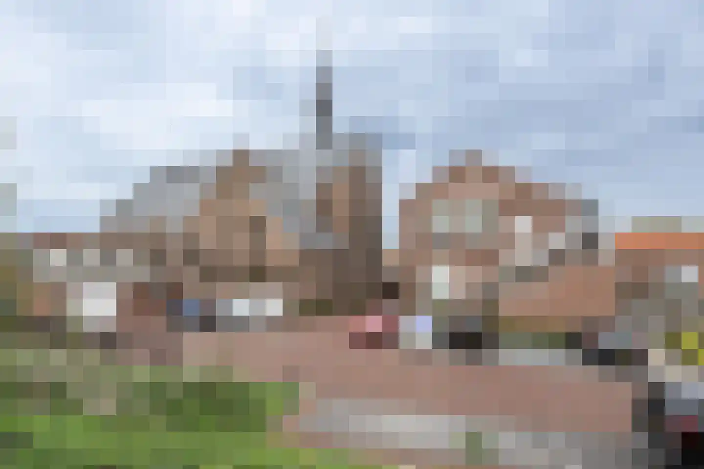 West Achterweg 2 d Oude-Tonge thumbnail 23