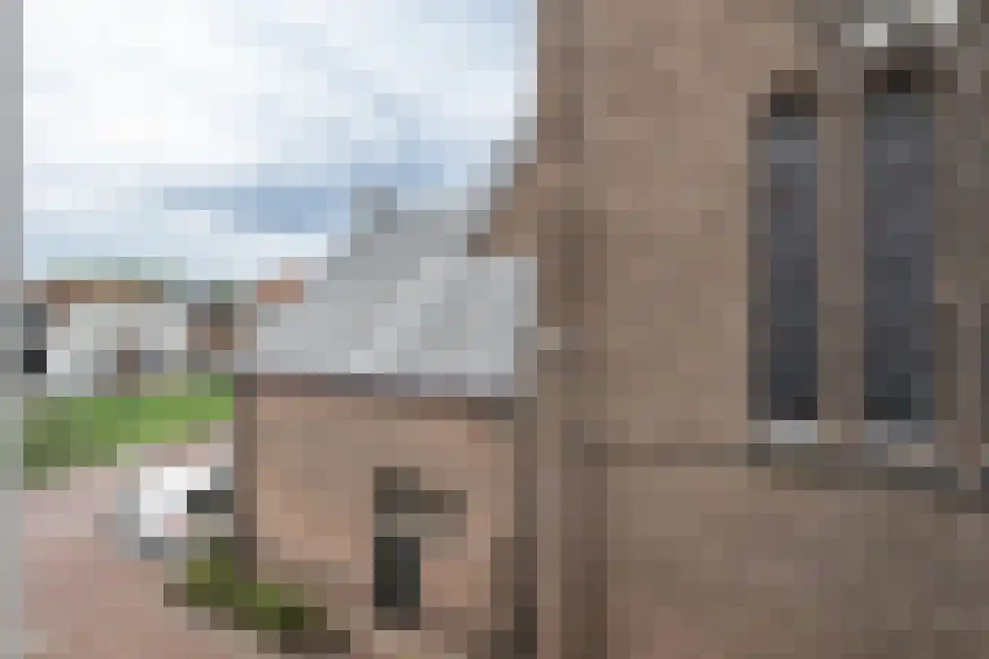 West Achterweg 2 d Oude-Tonge thumbnail 24