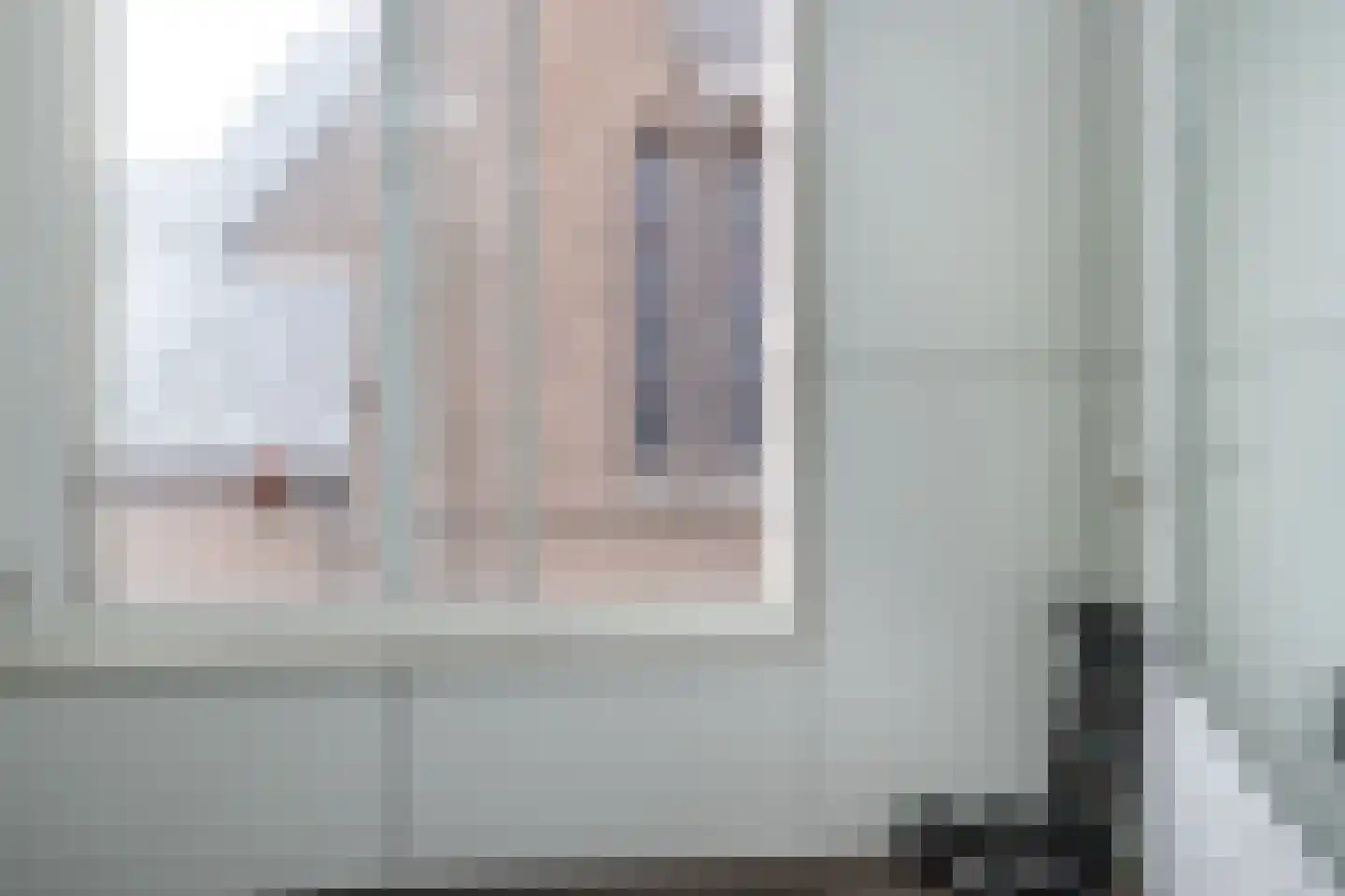 West Achterweg 2 d Oude-Tonge thumbnail 25