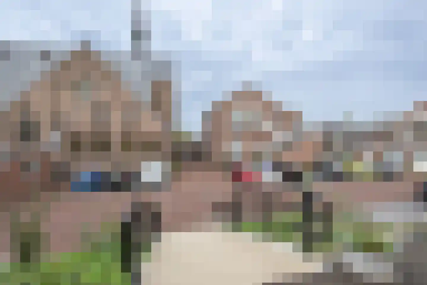 West Achterweg 2 d Oude-Tonge thumbnail 26