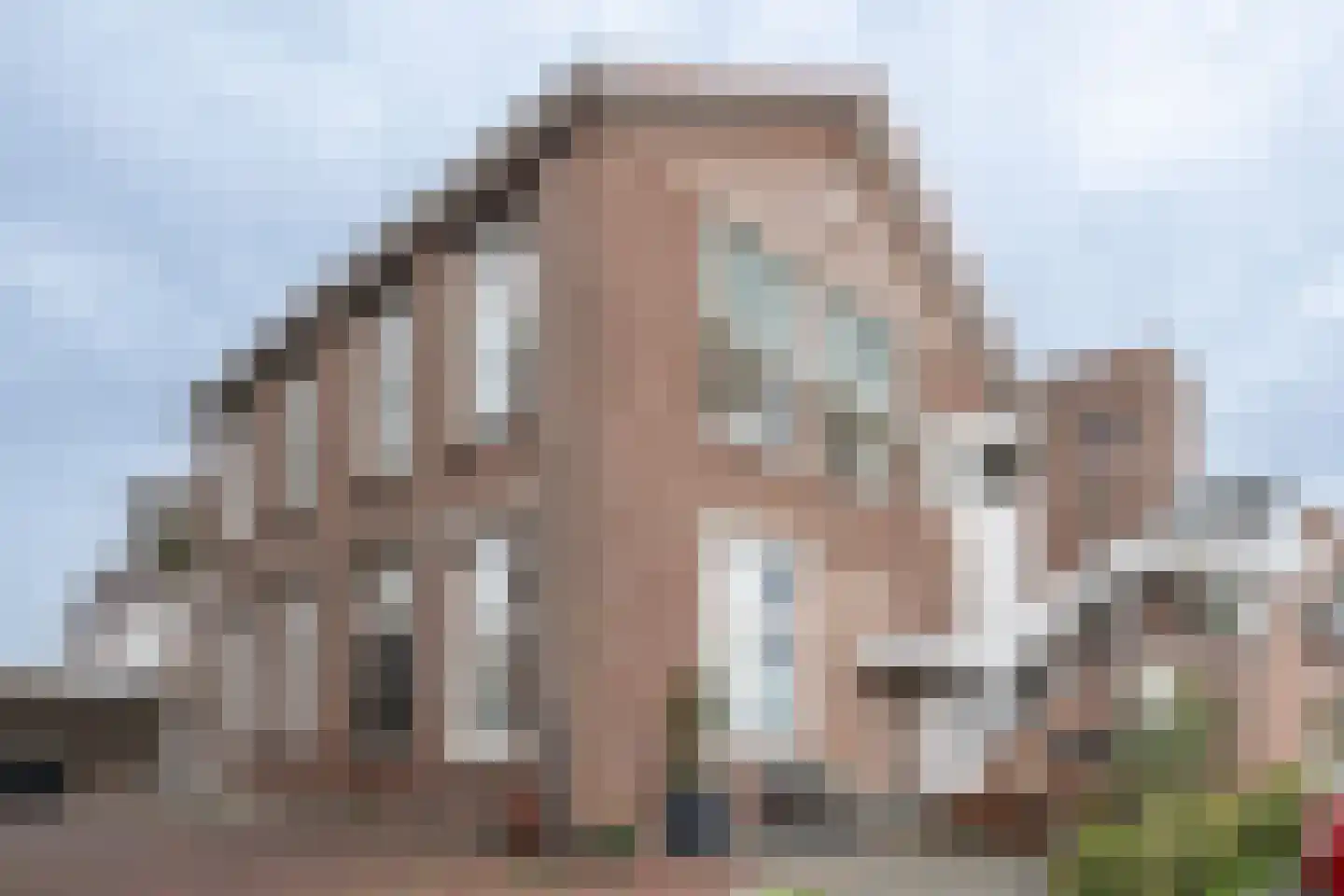 West Achterweg 2 d Oude-Tonge thumbnail 28