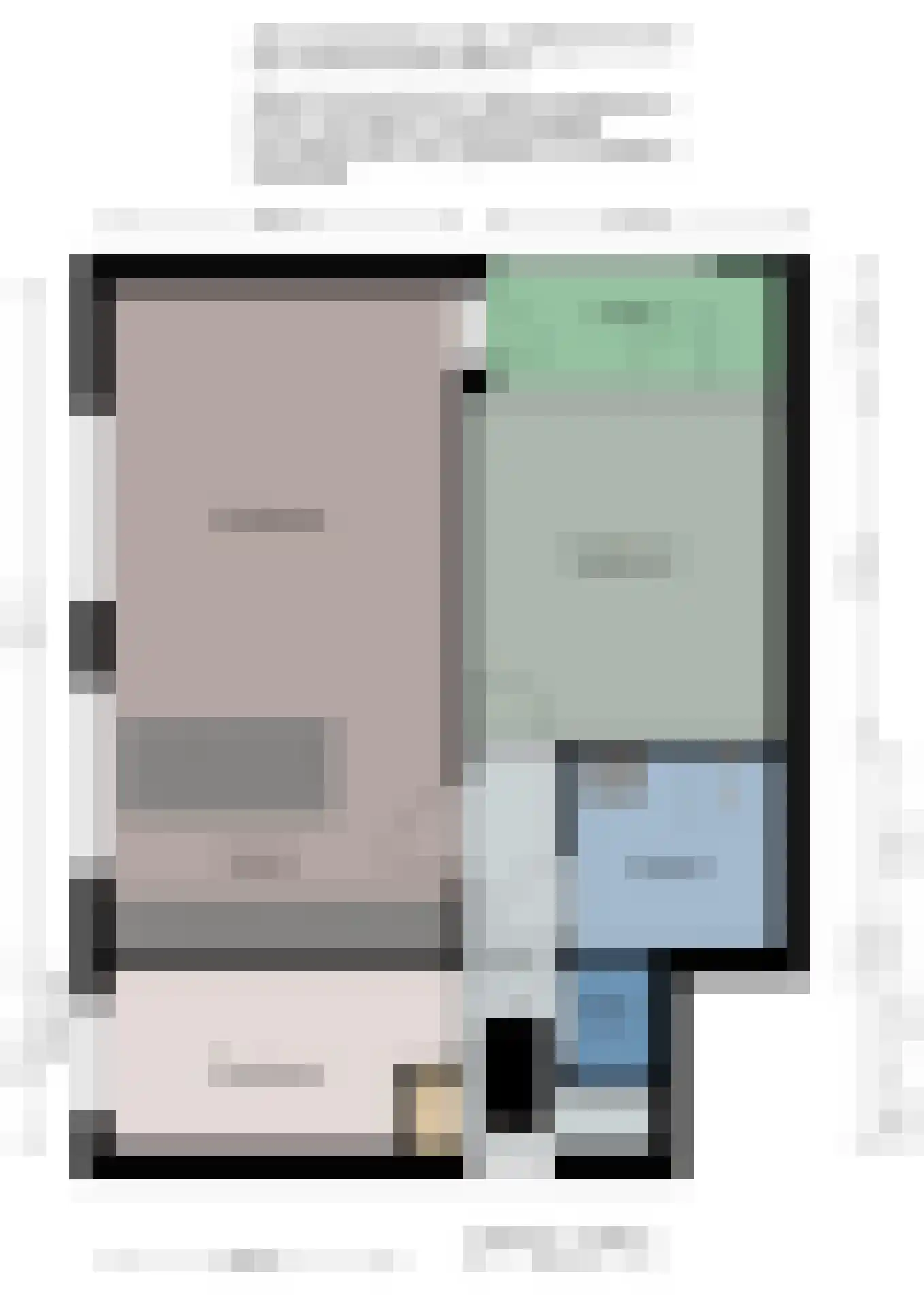West Achterweg 2 d Oude-Tonge thumbnail 29