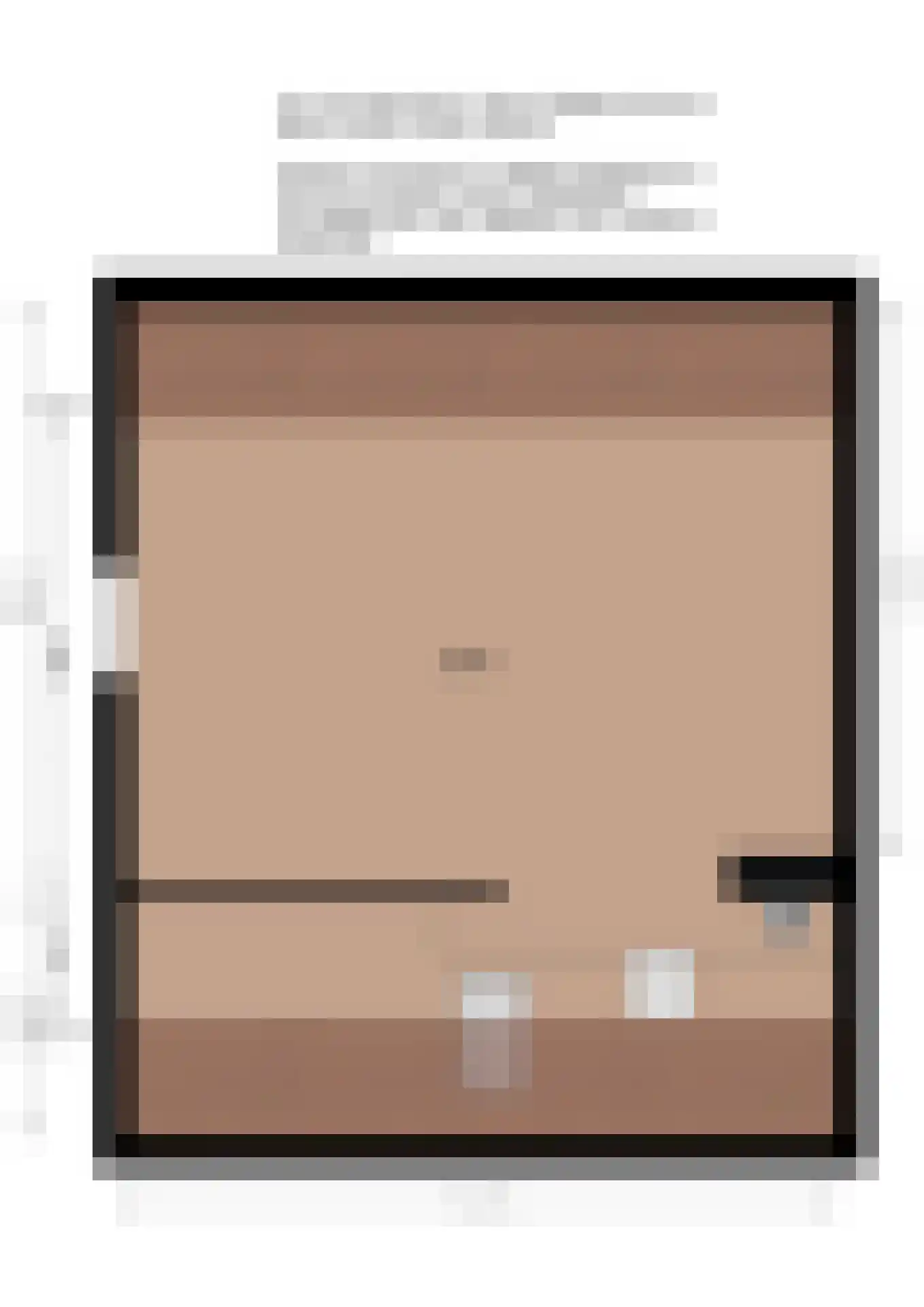 West Achterweg 2 d Oude-Tonge thumbnail 30