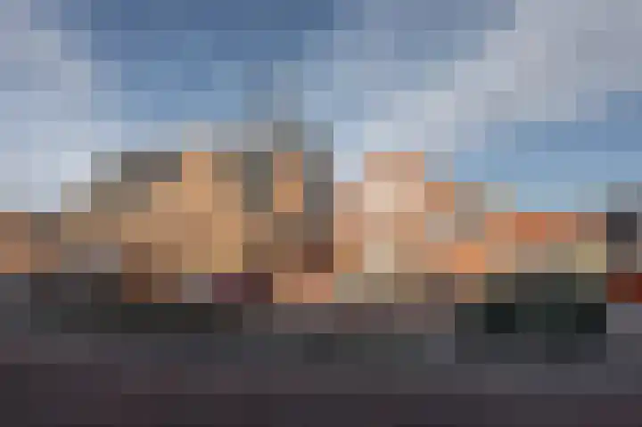 West Achterweg 2 d Oude-Tonge thumbnail 4