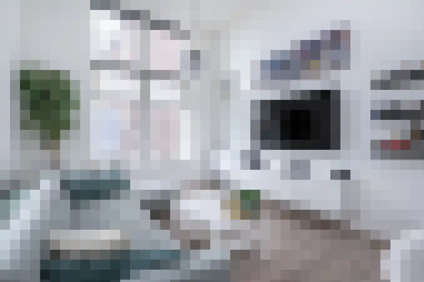West Achterweg 2 d Oude-Tonge thumbnail 4