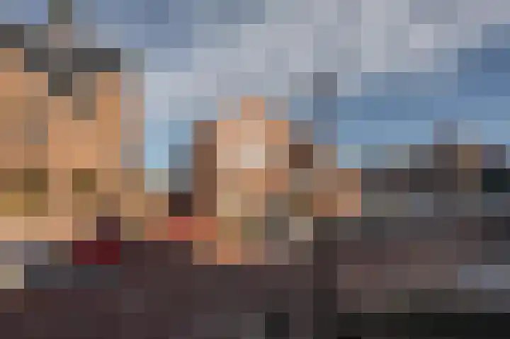 West Achterweg 2 d Oude-Tonge thumbnail 5
